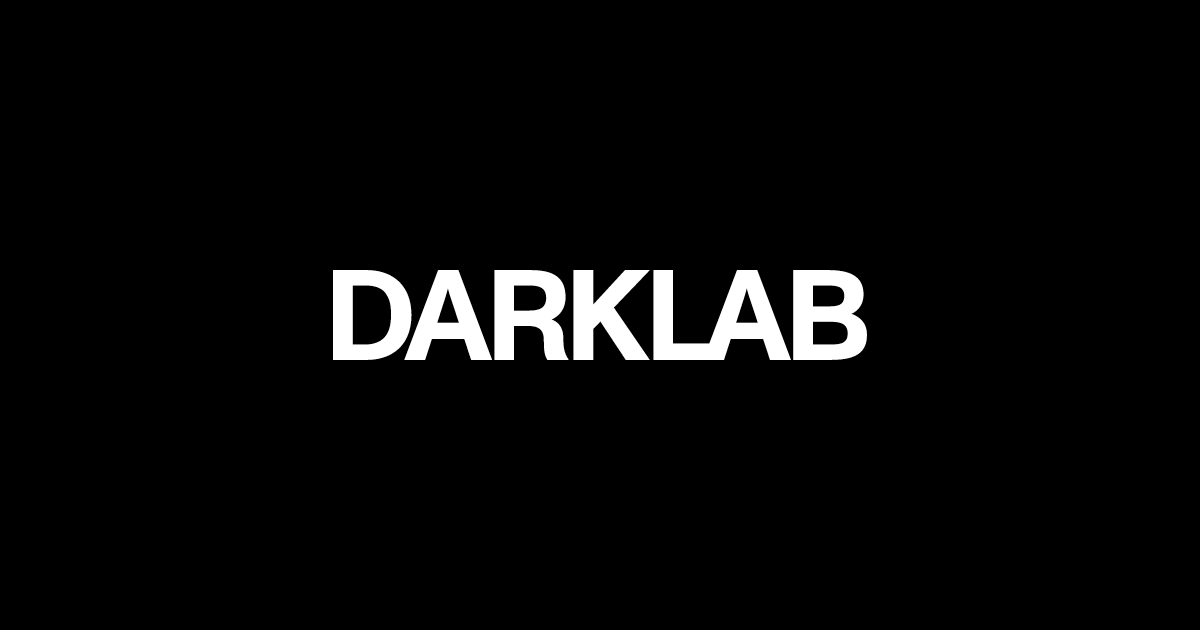 DarkLab
